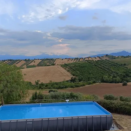 Itufi Colonnella