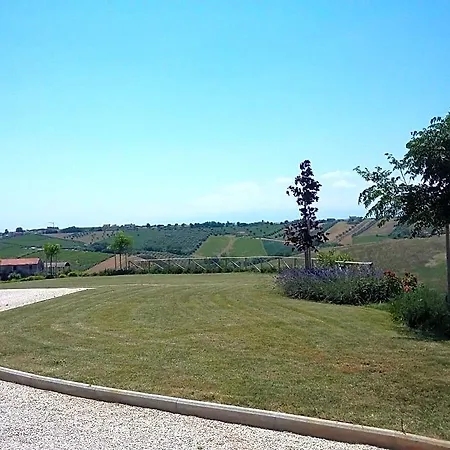 Itufi Panzió 3*
