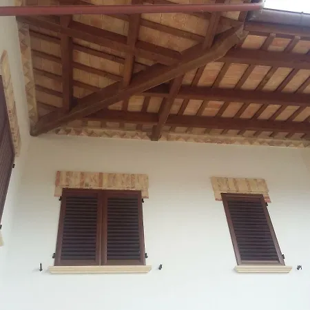 Itufi