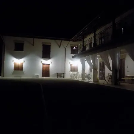 Itufi Colonnella