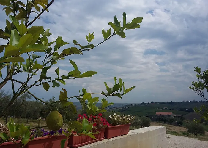 ベッド・アンド・ブレックファスト Itufi